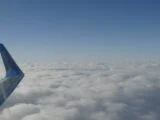 Адріатика очима українки. Початок