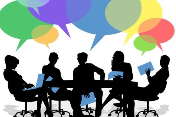 Организация бизнес семинаров