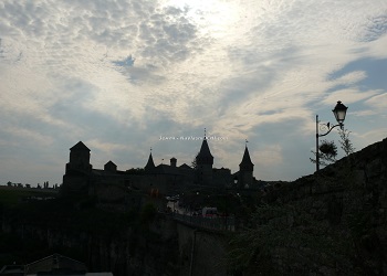 "Кам’янець ЕКО" розпочнуть сезон онлайн