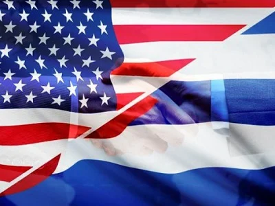 США відновлюють поромне сполучення з Кубою