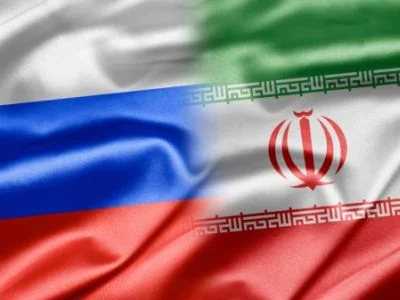 На все четыре стороны: где отдыхают россияне?