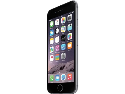 Преимущества чехлов для Iphone