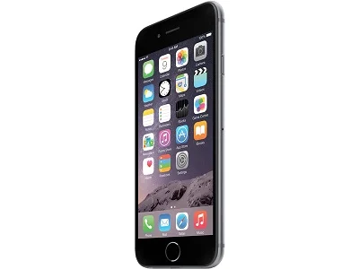 Преимущества чехлов для Iphone