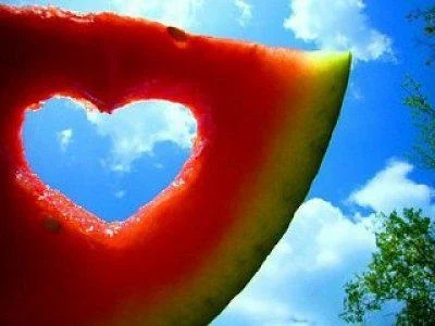 Кавуновий фестиваль відбудеться у Львові