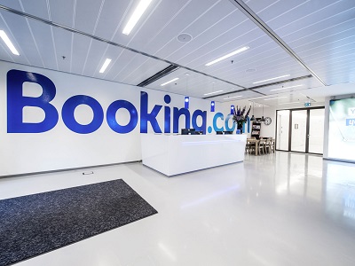 В росії на Booking.com поскаржилися державі