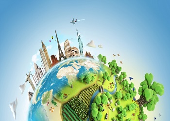 Збитки світового туризму підрахувала ООН