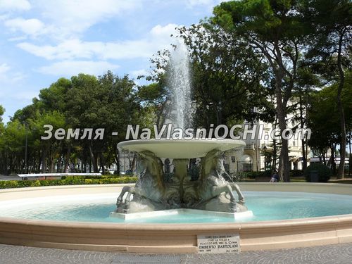 турист COVID-19