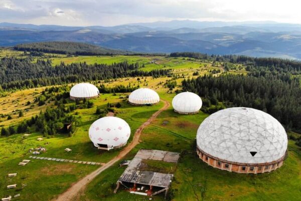 "Памір" стане доступним