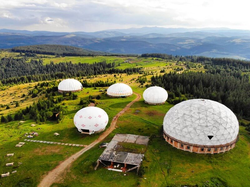 "Памір" стане доступним
