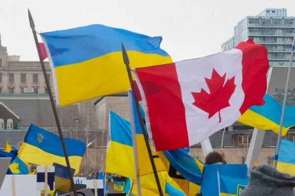 головні помилки українців при переїзді до Канади