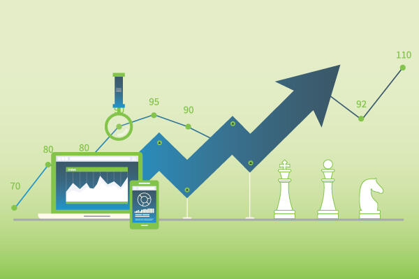 Why Test Management tool is important in 2021?