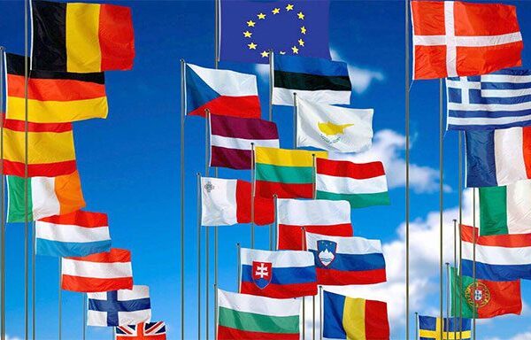 Шенгенська зона розширилася