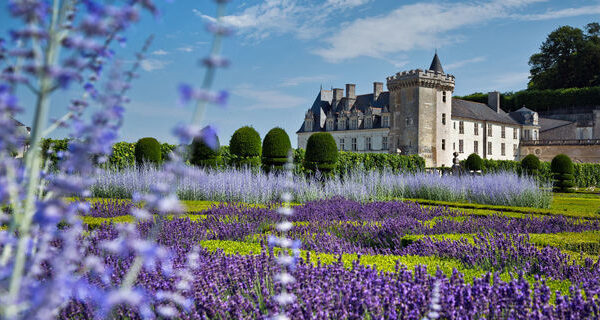 Мандрівки Європою: що подивитися у Франції
