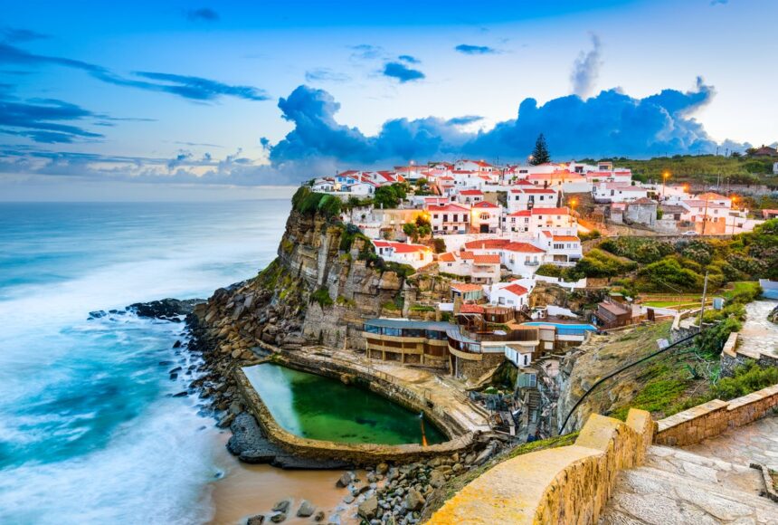 Рейтинг: найдешевші та найдорожчі європейські курорти 2023