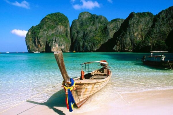 острів Кардан (провінція Чанг)