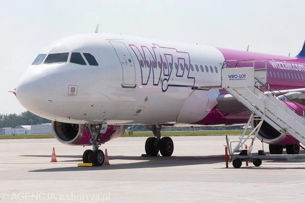 WIZZ MultiPass