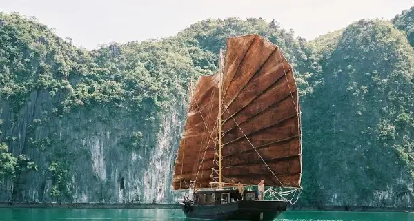 У В'єтнамі спека б'є усі рекорди