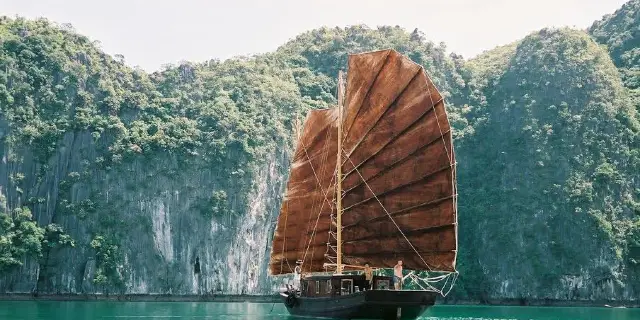 У В'єтнамі спека б'є усі рекорди