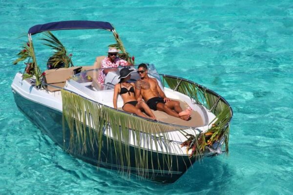 Де не раді туристам зі скромним бюджетом