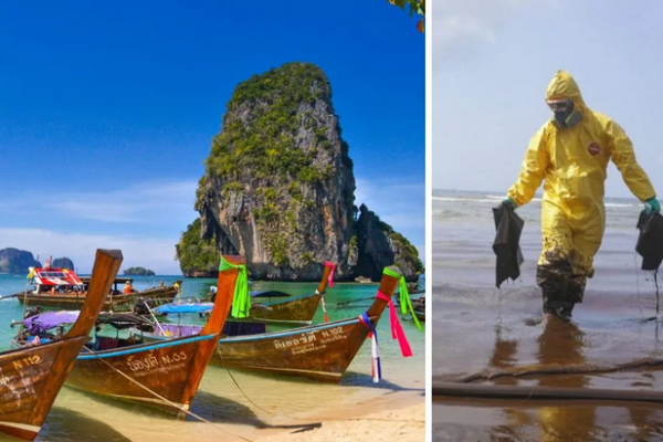 острів Пхукет