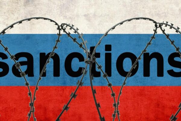 що потрібно конфіскувати у російських туристів