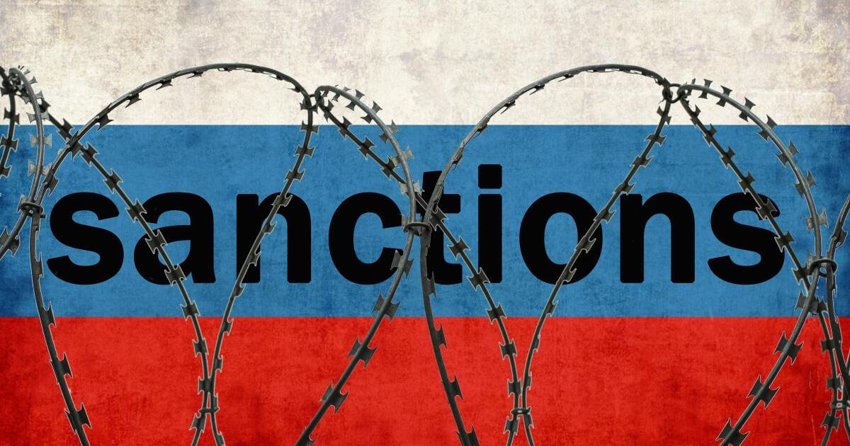 що потрібно конфіскувати у російських туристів