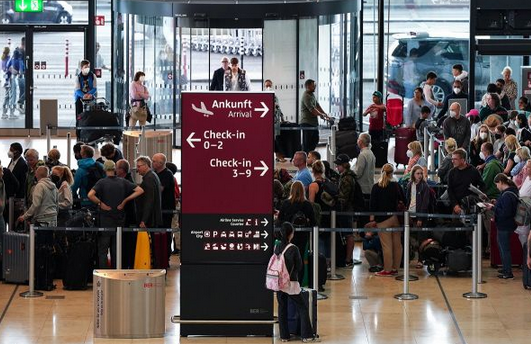 ціни на авіаквитки