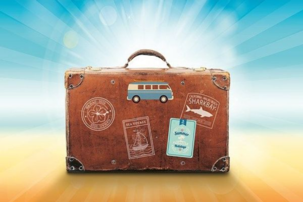 туроператор в Харкові