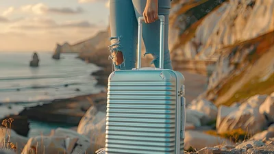 Смарт‑туризм 2025