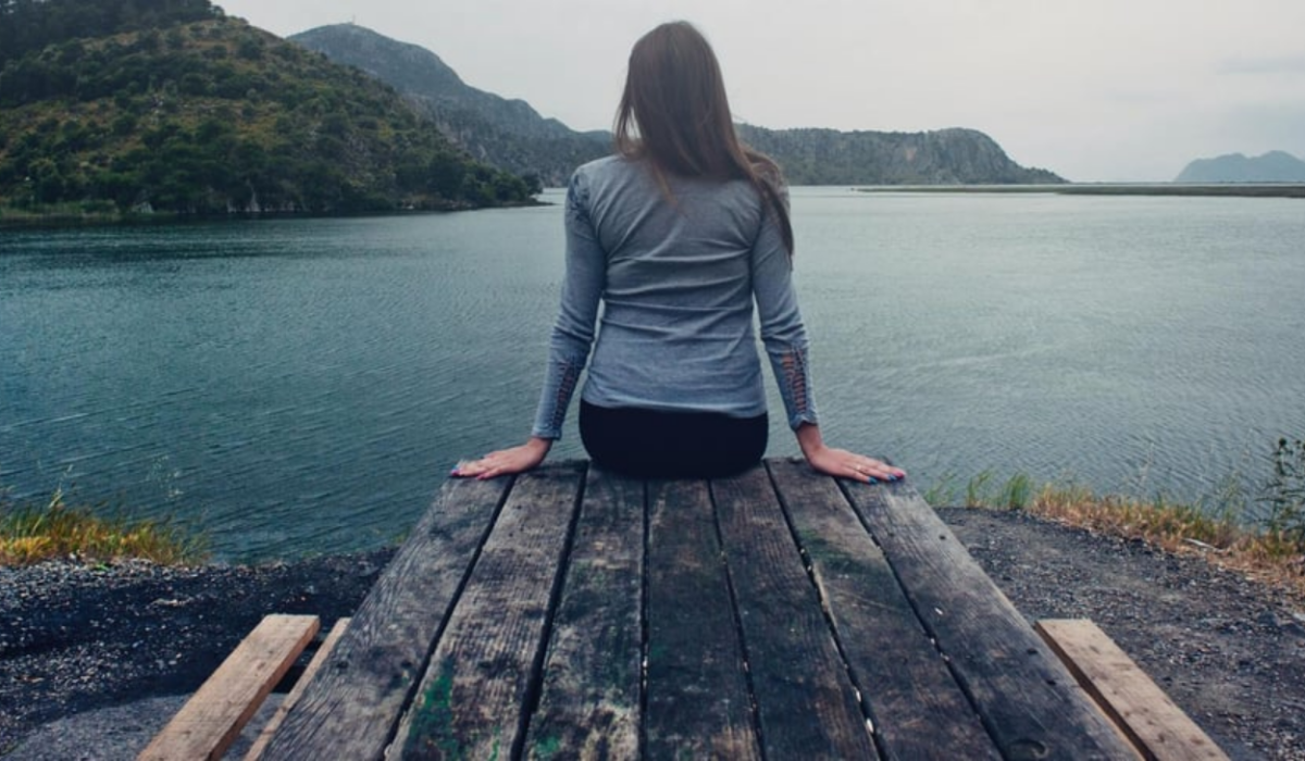 ретайрмент