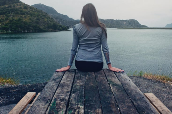 Головні тренди подорожей 2026