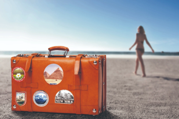 Страхування у 2026 році