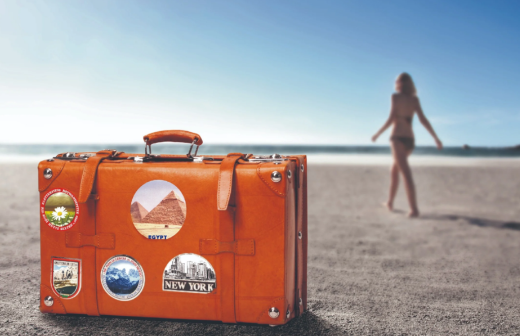 Страхування у 2026 році