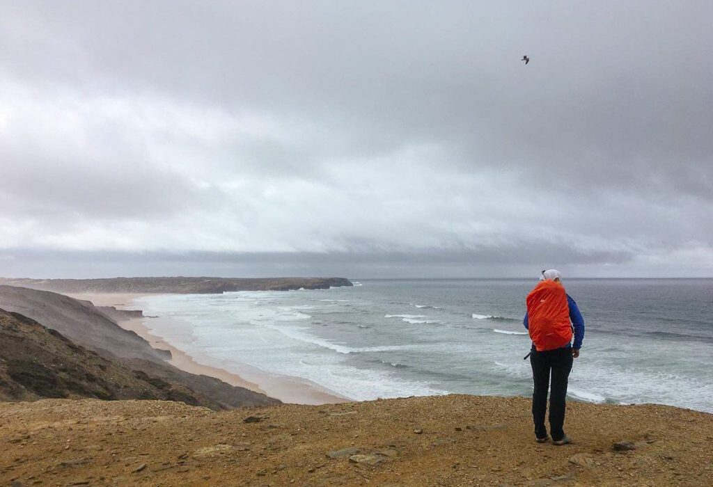 Соло-мандірвка