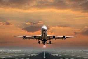 Європа відкриває нові авіарейси на літо: дешеві квитки для українців в ЄС