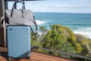 Як знайти дешеве житло в подорожі: практичні поради