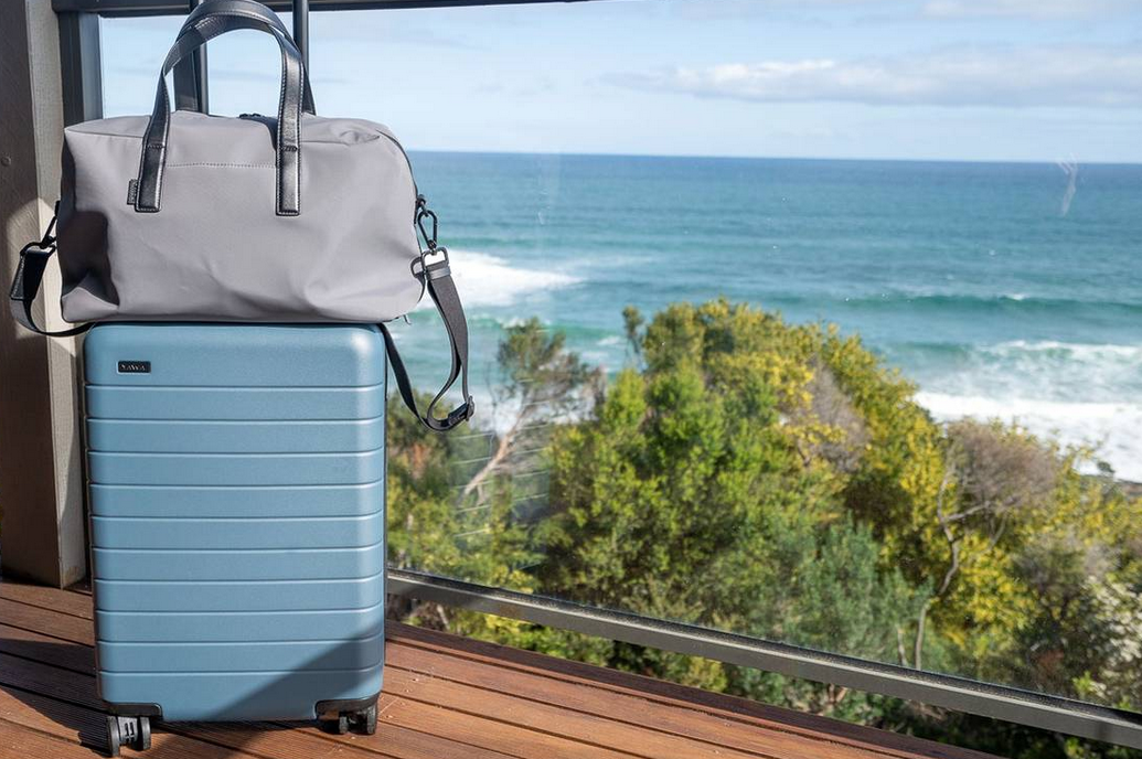 Як знайти дешеве житло в подорожі