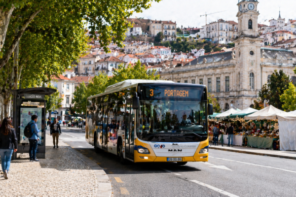 У ЄС вводять обмеження для туристів: розповідаємо, які саме