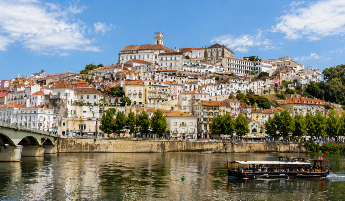 Як не втомлюватися у подорожі