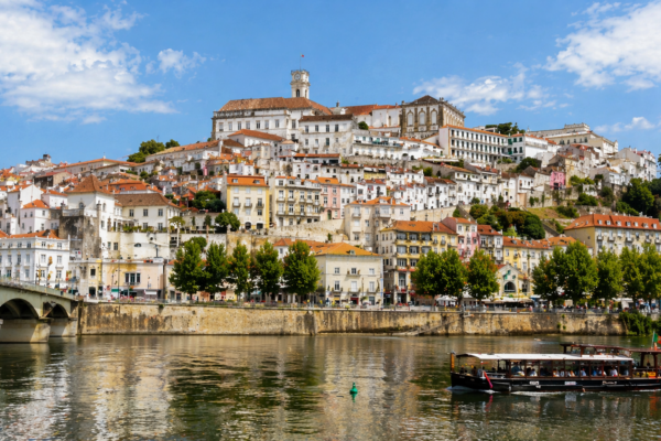 Як не втомлюватися у подорожі: ефективні поради