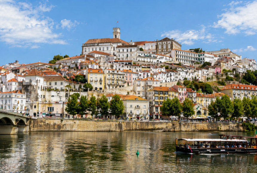 Як не втомлюватися у подорожі: ефективні поради